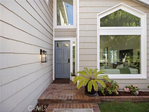 10  Serenity  , Laguna Niguel, CA