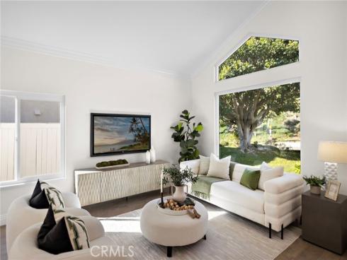 10  Serenity  , Laguna Niguel, CA