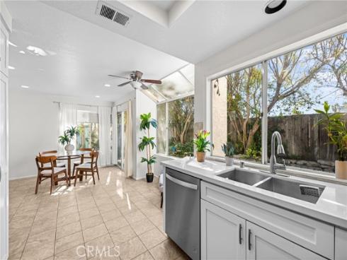 3  Saint Vincent  , Laguna Niguel, CA