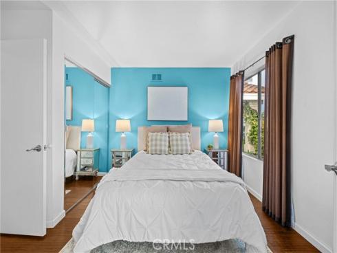 3  Saint Vincent  , Laguna Niguel, CA