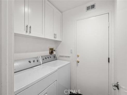 3  Saint Vincent  , Laguna Niguel, CA