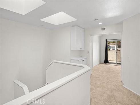 3  Saint Vincent  , Laguna Niguel, CA