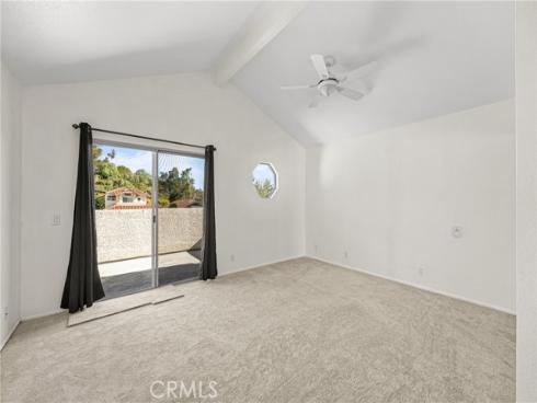 3  Saint Vincent  , Laguna Niguel, CA