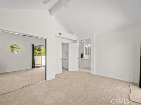 3  Saint Vincent  , Laguna Niguel, CA