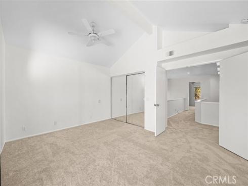 3  Saint Vincent  , Laguna Niguel, CA