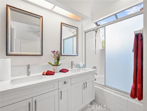 3  Saint Vincent  , Laguna Niguel, CA