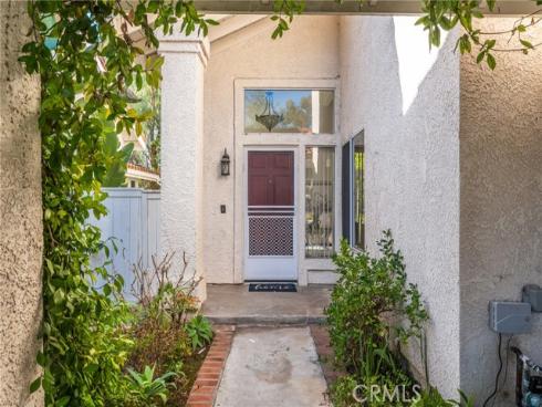 3  Saint Vincent  , Laguna Niguel, CA