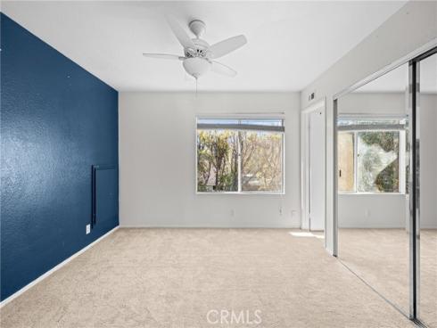 3  Saint Vincent  , Laguna Niguel, CA