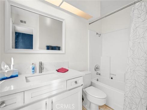 3  Saint Vincent  , Laguna Niguel, CA