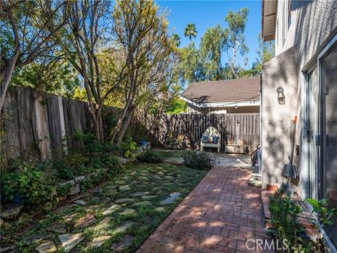 3  Saint Vincent  , Laguna Niguel, CA