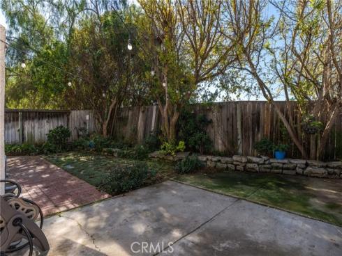 3  Saint Vincent  , Laguna Niguel, CA