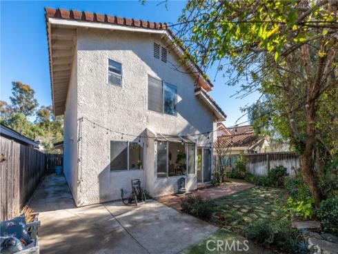 3  Saint Vincent  , Laguna Niguel, CA