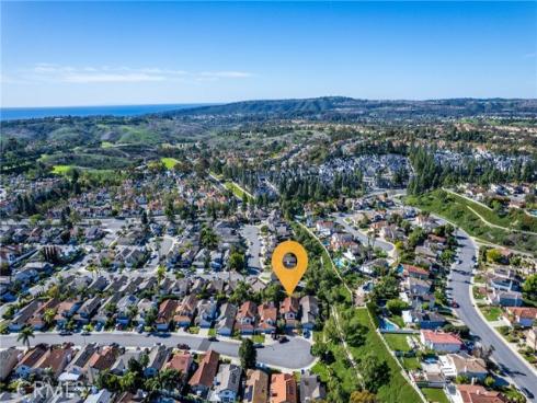 3  Saint Vincent  , Laguna Niguel, CA