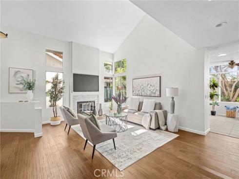 3  Saint Vincent  , Laguna Niguel, CA