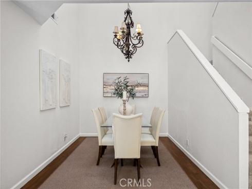 3  Saint Vincent  , Laguna Niguel, CA