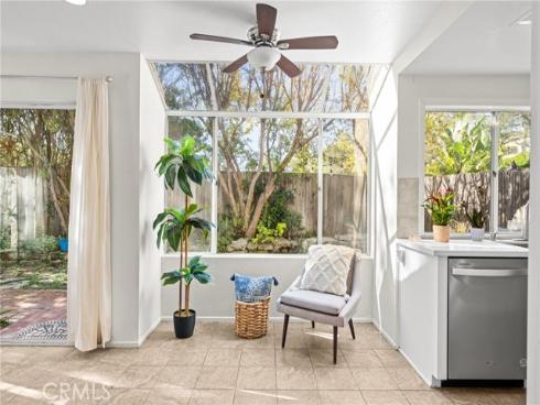 3  Saint Vincent  , Laguna Niguel, CA