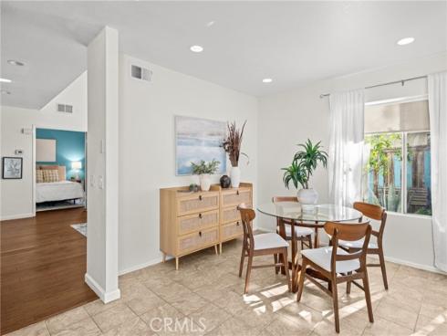 3  Saint Vincent  , Laguna Niguel, CA