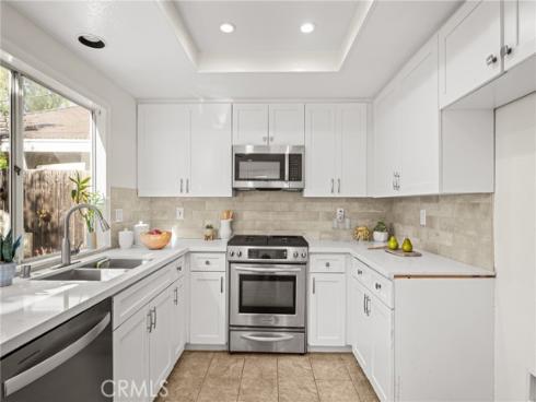 3  Saint Vincent  , Laguna Niguel, CA