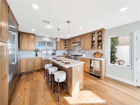 24471 Los Serranos Drive, Laguna Niguel, CA