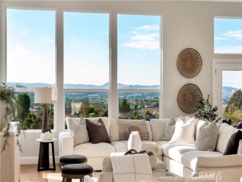 24471 Los Serranos Drive, Laguna Niguel, CA