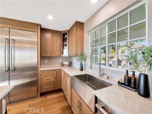 24471 Los Serranos Drive, Laguna Niguel, CA