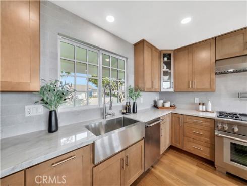 24471 Los Serranos Drive, Laguna Niguel, CA