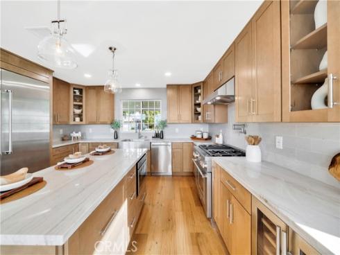 24471 Los Serranos Drive, Laguna Niguel, CA