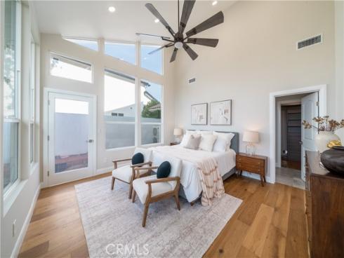 24471 Los Serranos Drive, Laguna Niguel, CA