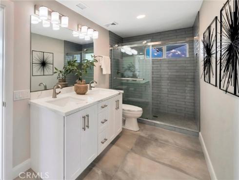 24471 Los Serranos Drive, Laguna Niguel, CA