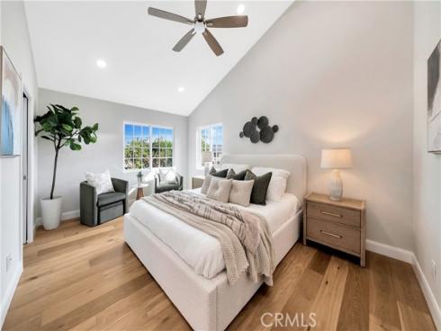 24471 Los Serranos Drive, Laguna Niguel, CA