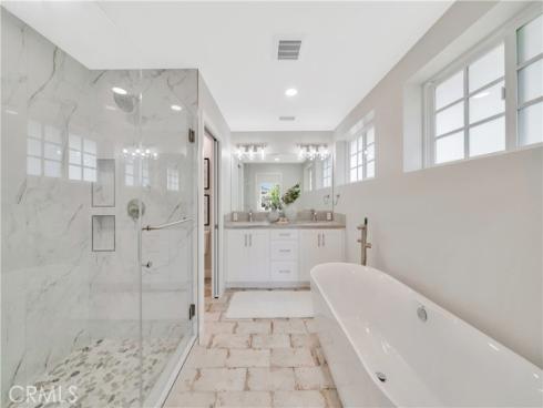 24471 Los Serranos Drive, Laguna Niguel, CA