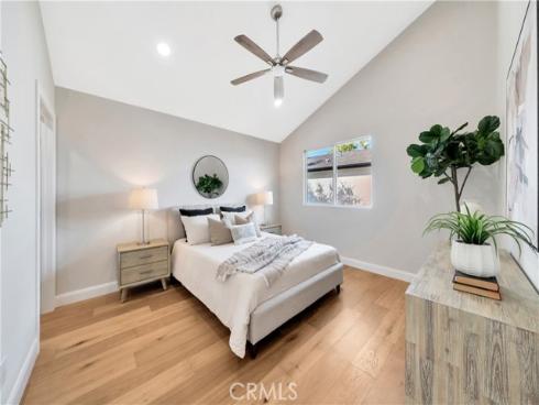 24471 Los Serranos Drive, Laguna Niguel, CA