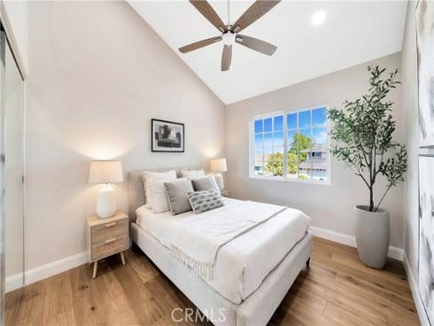 24471 Los Serranos Drive, Laguna Niguel, CA