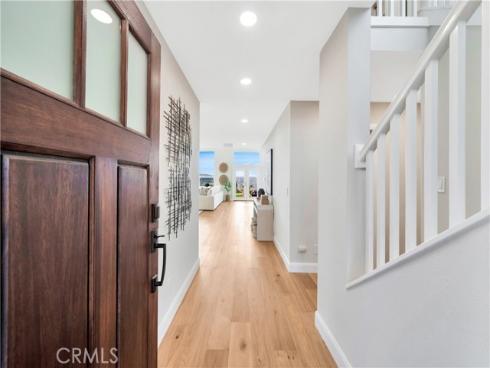 24471 Los Serranos Drive, Laguna Niguel, CA