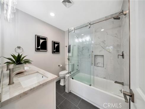 24471 Los Serranos Drive, Laguna Niguel, CA