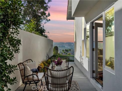 24471 Los Serranos Drive, Laguna Niguel, CA