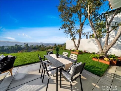 24471 Los Serranos Drive, Laguna Niguel, CA