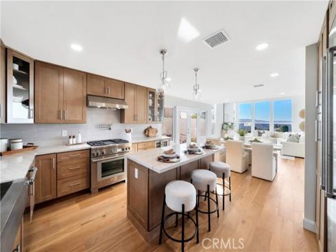 24471 Los Serranos Drive, Laguna Niguel, CA