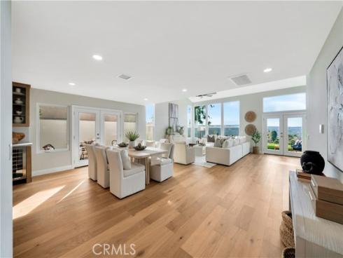 24471 Los Serranos Drive, Laguna Niguel, CA
