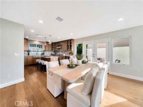 24471 Los Serranos Drive, Laguna Niguel, CA