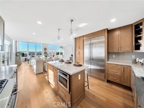 24471 Los Serranos Drive, Laguna Niguel, CA