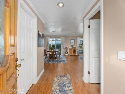 25091  Monte Verde  , Laguna Niguel, CA