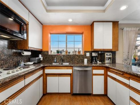 25091  Monte Verde  , Laguna Niguel, CA