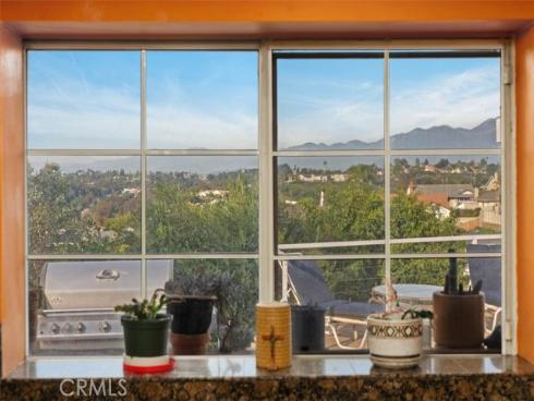 25091  Monte Verde  , Laguna Niguel, CA