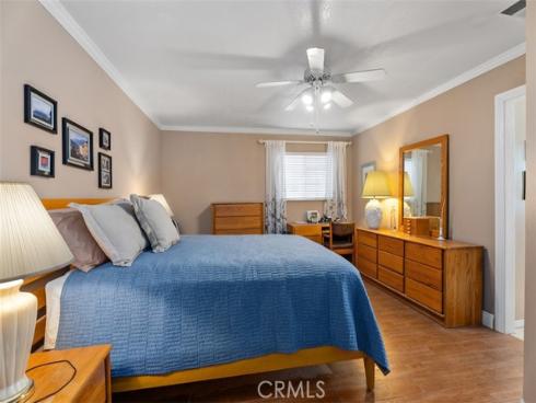 25091  Monte Verde  , Laguna Niguel, CA