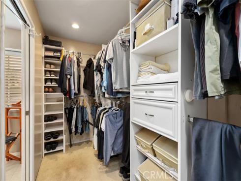 25091  Monte Verde  , Laguna Niguel, CA