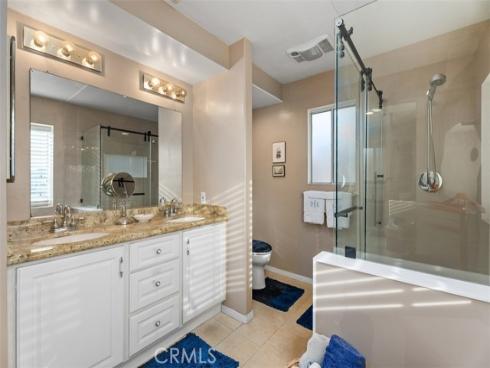 25091  Monte Verde  , Laguna Niguel, CA