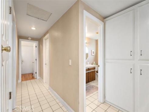 25091  Monte Verde  , Laguna Niguel, CA