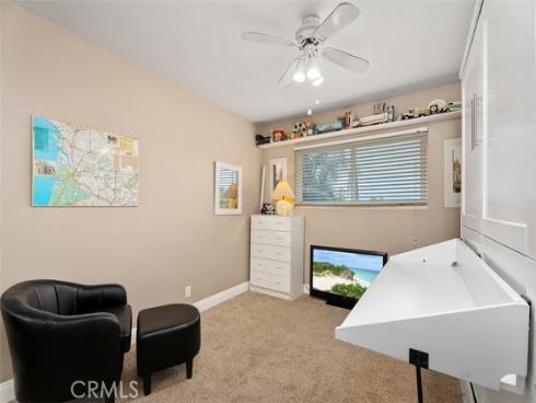 25091  Monte Verde  , Laguna Niguel, CA