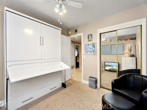 25091  Monte Verde  , Laguna Niguel, CA